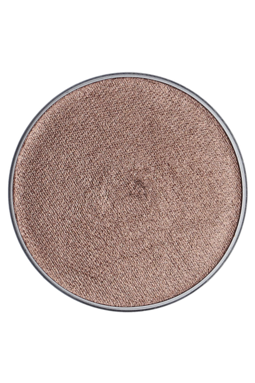 Superstar Nut brown 
(shimmer): 16 gram 
139-84.131