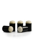 Superstar Finger Dauber Sponge (5 pcs in bag)
139-10.6