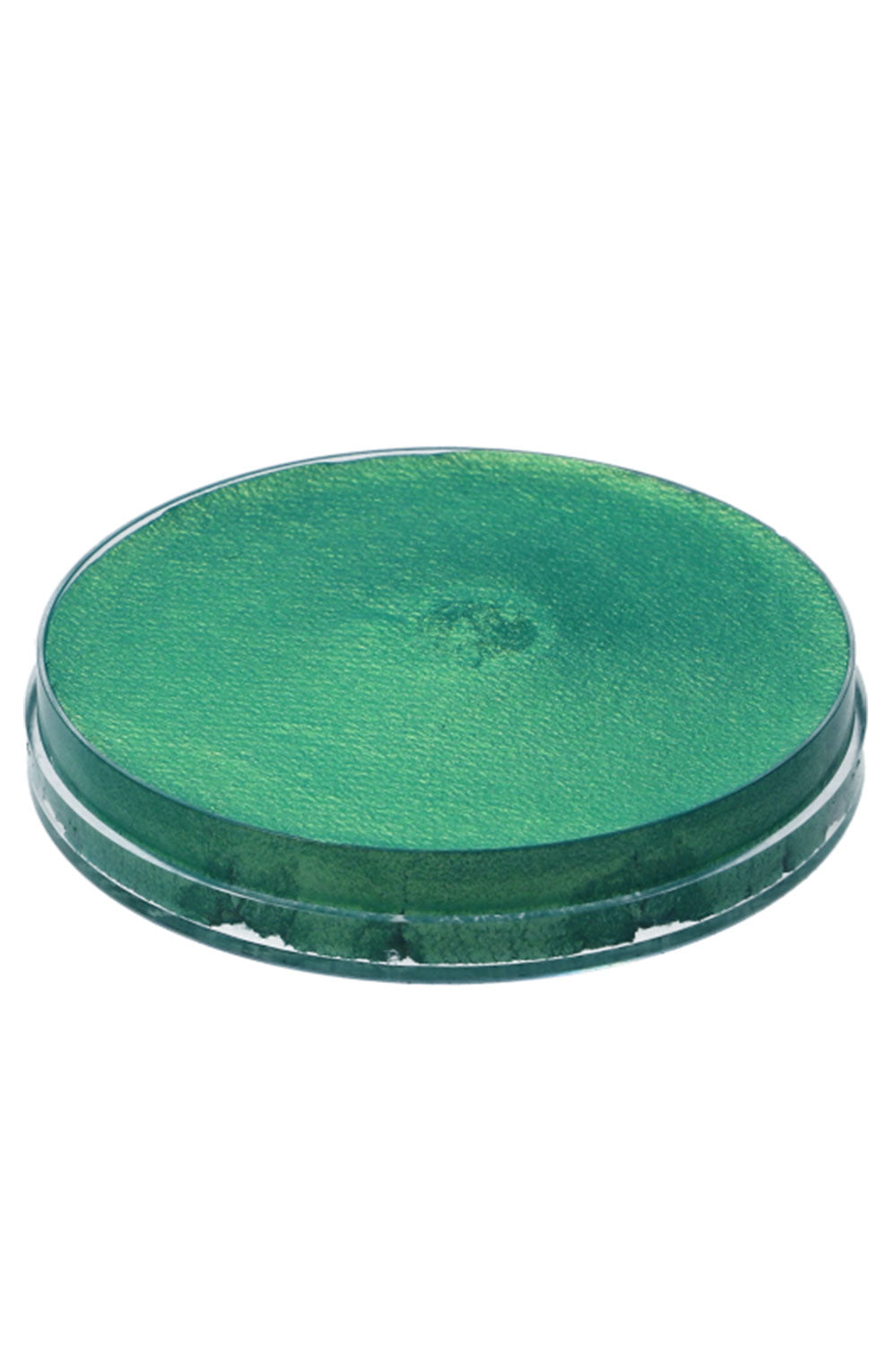Superstar  45 gram  
colour 129 
Golden green (shimmer)
139-85.129