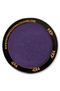 PXP Professional Colours 10 gram Plum Fairy