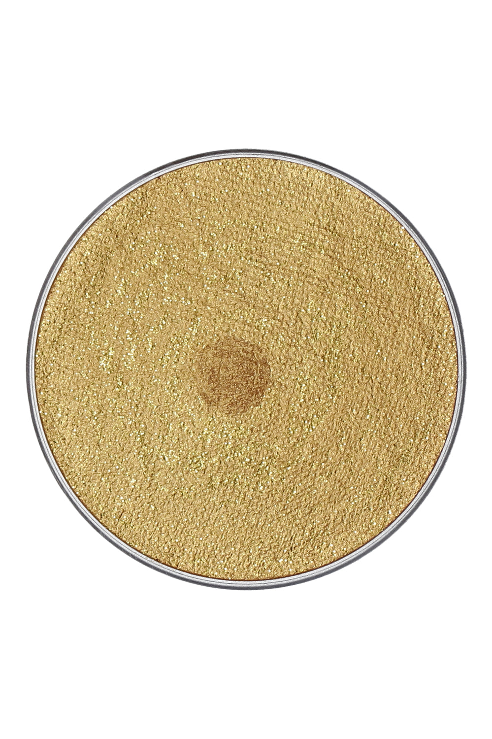 Superstar  45 gram  
colour 066 
Gold with glitter (shimmer)
139-85.066