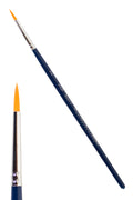 PXP Professional Colours penseel spits nr. 2  mt. Ø 1.5 mm