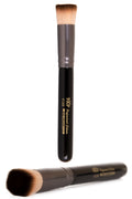 PXP Professional Colours lange kabuki brush