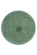 Superstar  45 gram 
colour 411 
Pine (shimmer)
139-85.411