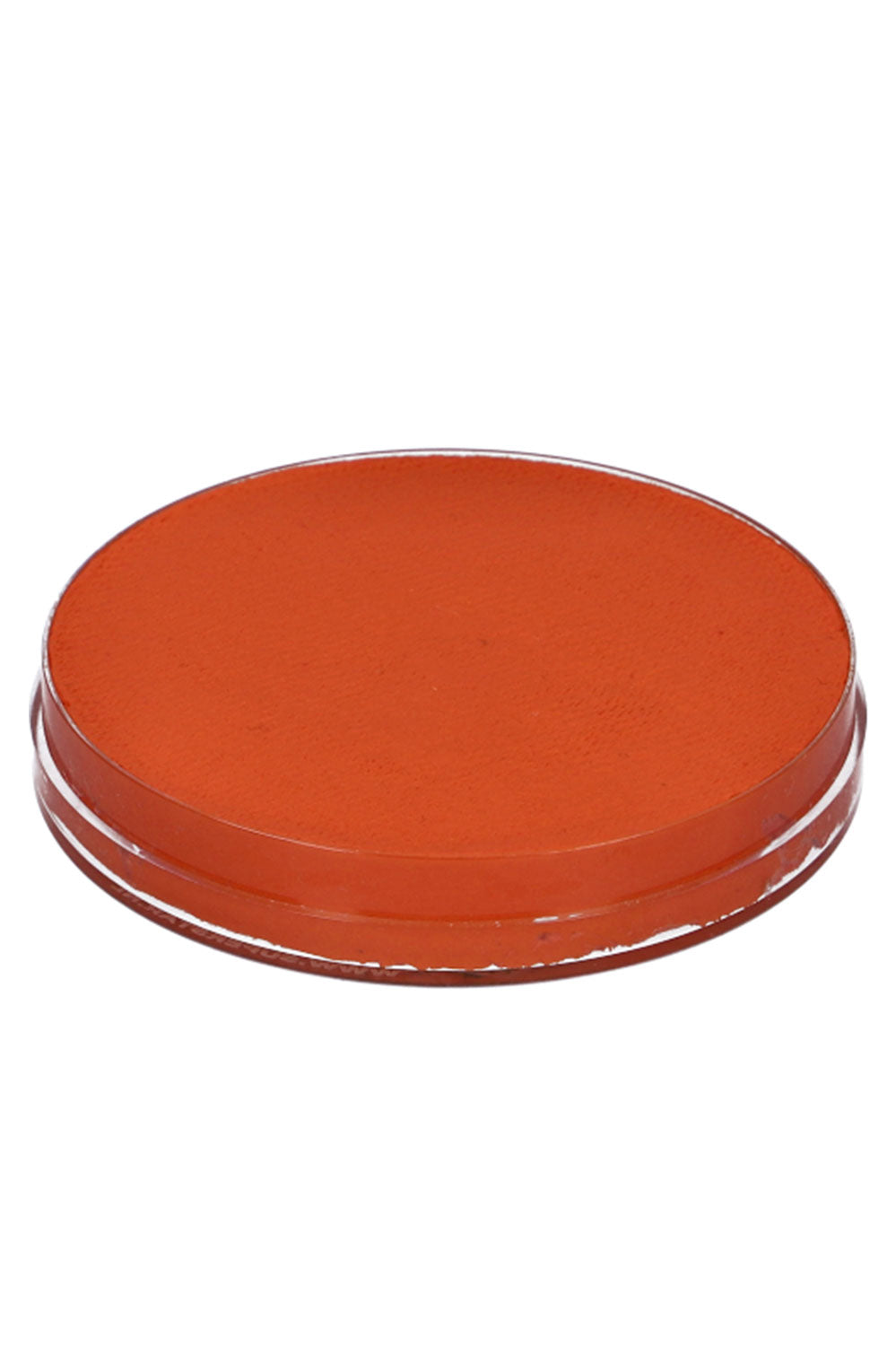 Superstar Bright orange: 
16 gram 
139-84.033