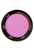 PXP 30 gram Pearl Fairy Pink Colorshifting