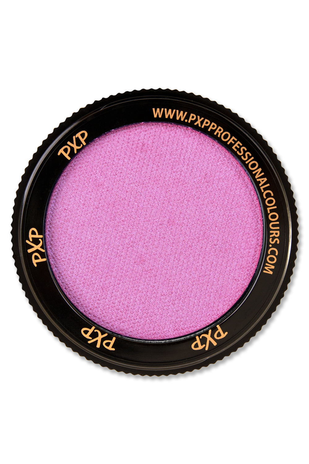 PXP 30 gram Pearl Fairy Pink Colorshifting