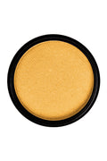 PXP pressed powder pearl gold 5 gram