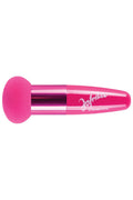 Jofrika make-up spons op steeltje