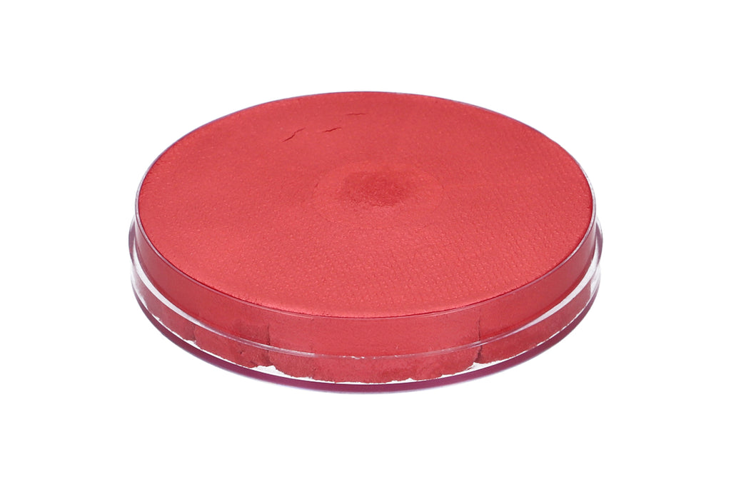 Superstar Flamingo 
16 gram shimmer
139-84.405