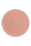 Superstar Rose beige 
complexion: 
45 gram 
139-85.007