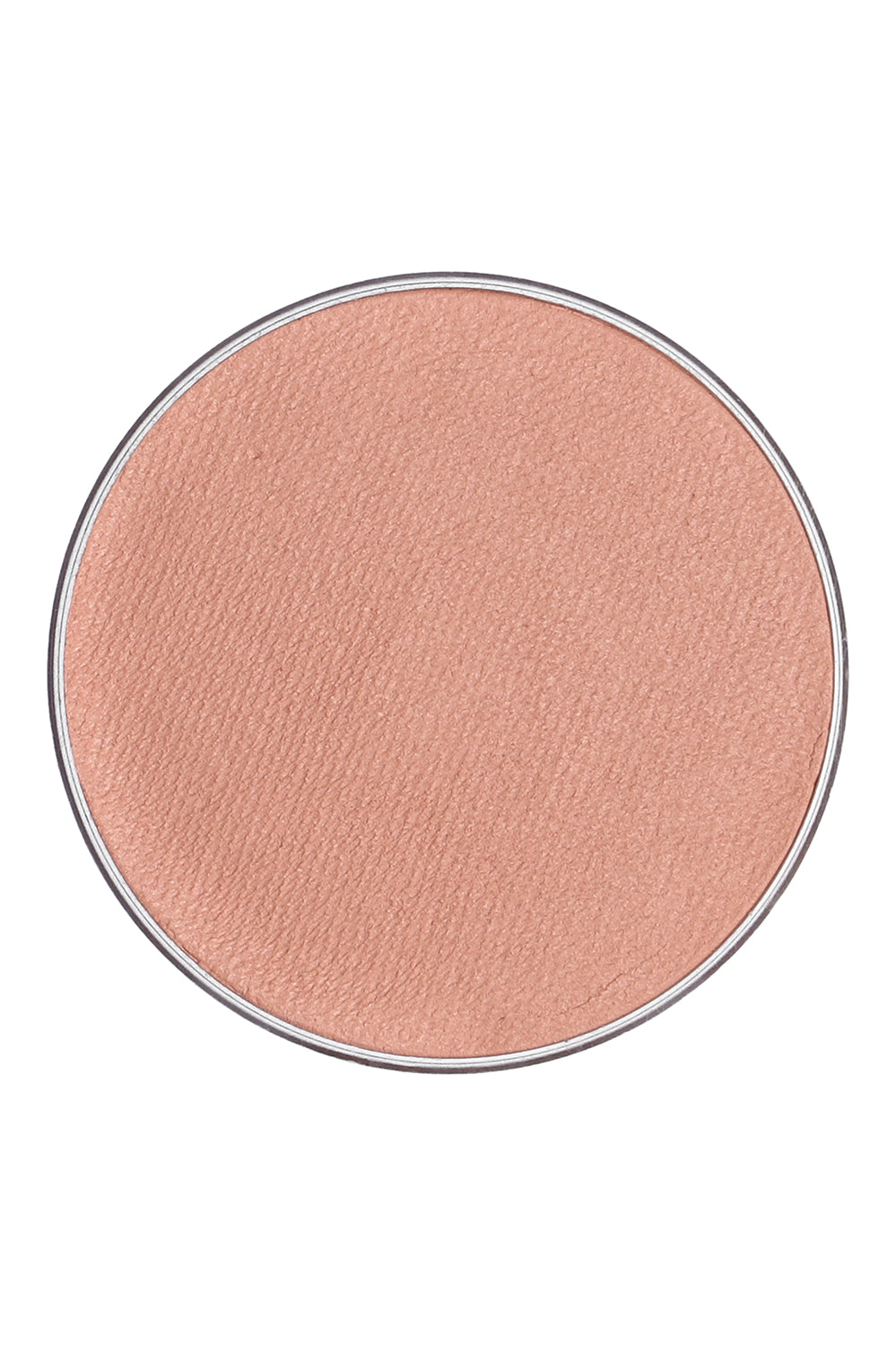 Superstar Rose beige 
complexion: 
45 gram 
139-85.007