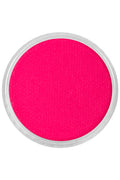 HWC Neon Magenta 90 gram