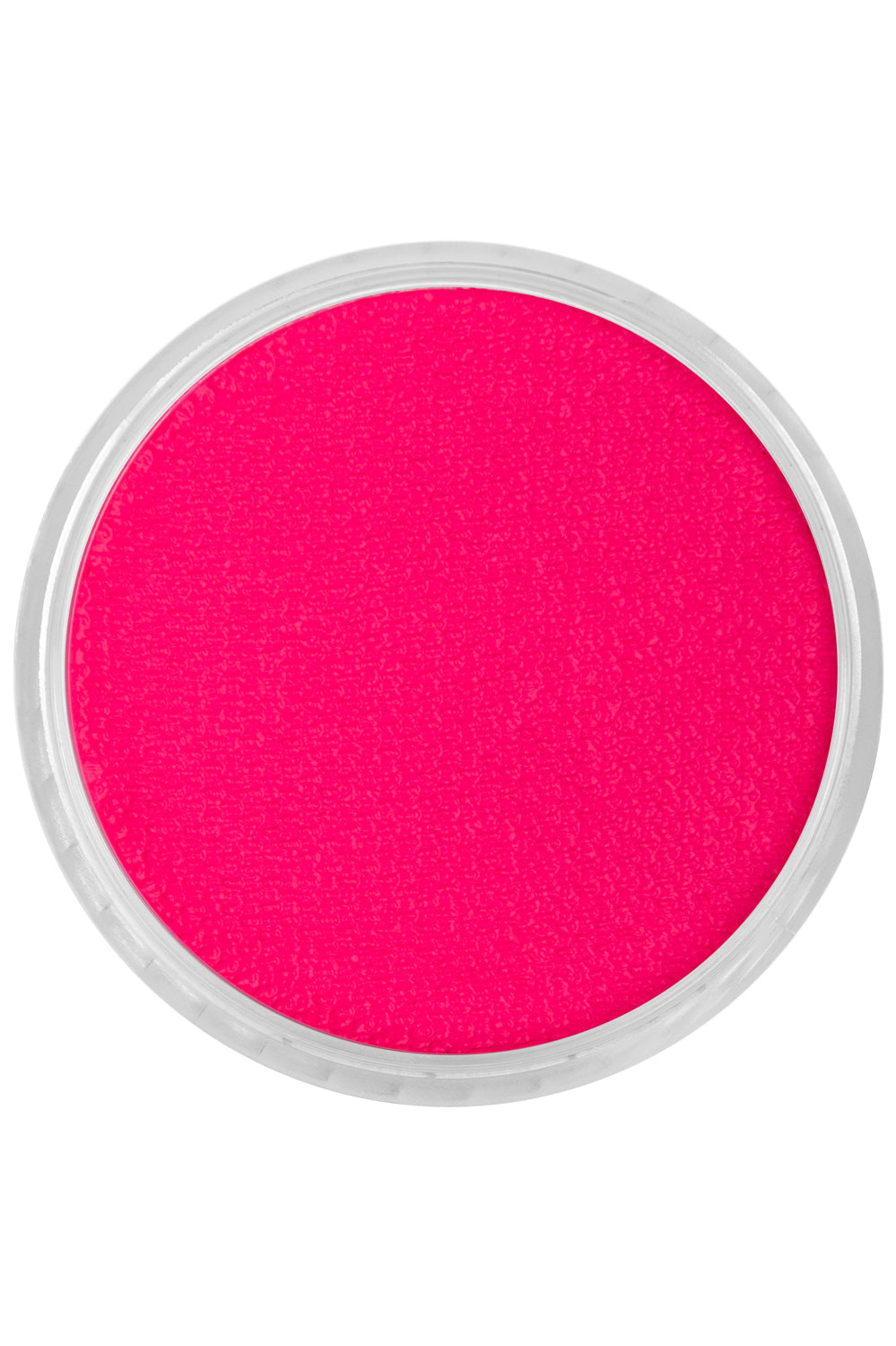 HWC Neon Magenta 90 gram