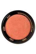 PXP Professional Colours Pearl Golden Orange 30 gram