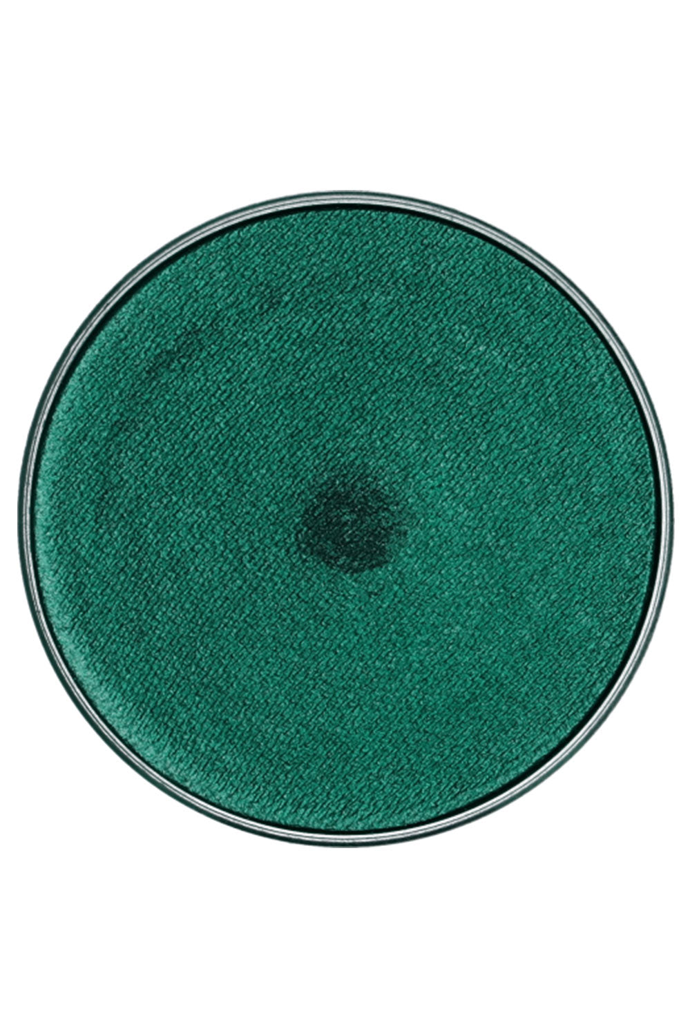 Superstar Peacock 
(shimmer): 16 gram 
139-84.341