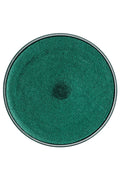 Superstar Peacock 
(shimmer): 16 gram 
139-84.341