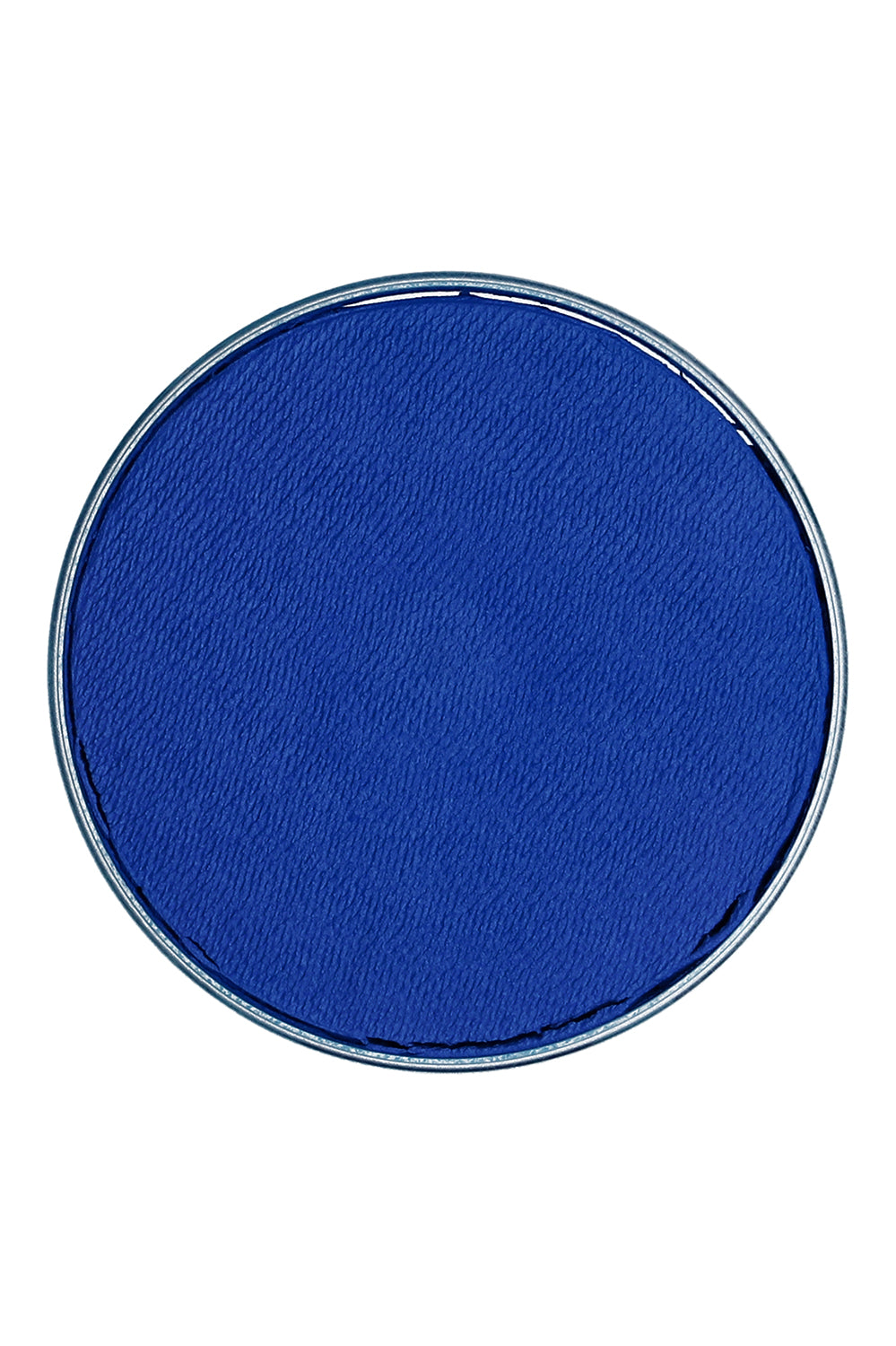 Superstar  45 gram  
colour 143 
Brilliant blue
139-85.143