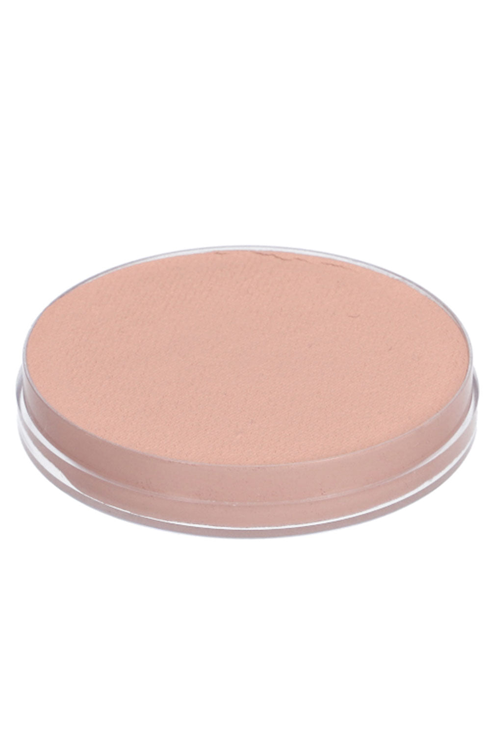 Superstar Light pink complexion: 16 gram 
139-84.015