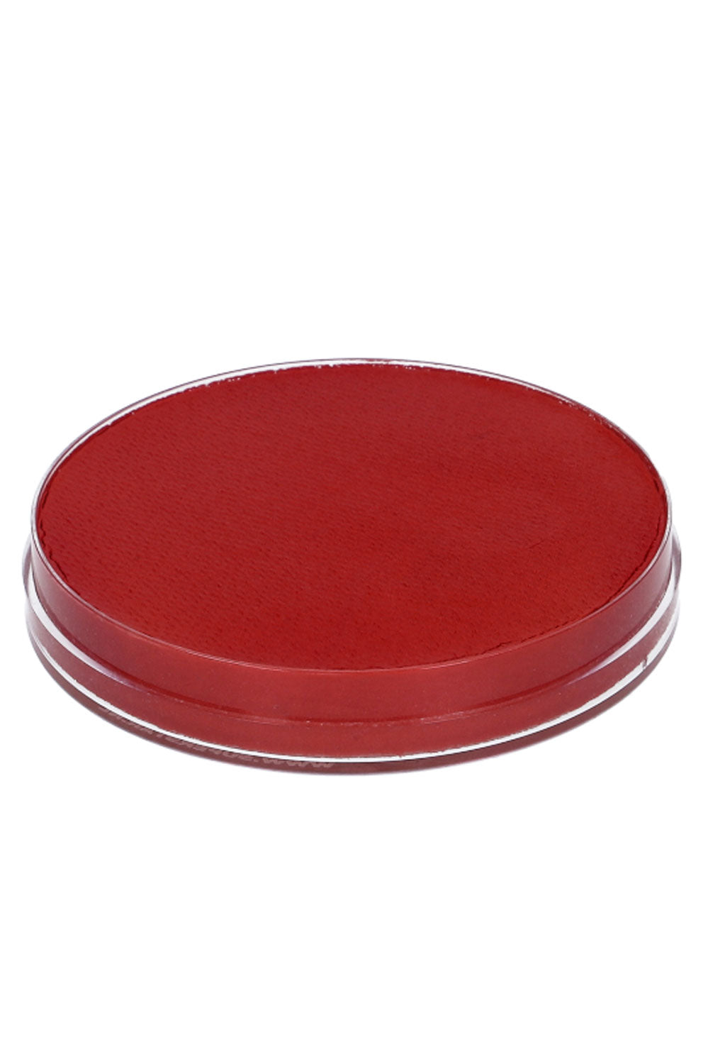 Superstar Fire red: 
16 gram 
139-84.035
