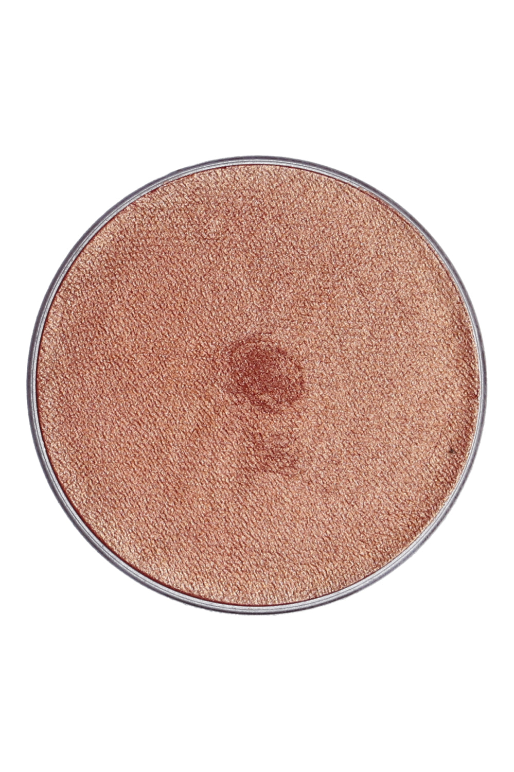 Superstar Rose Peach
16 gram shimmer
139-84.404