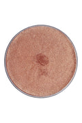 Superstar Rose Peach
16 gram shimmer
139-84.404