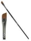 PXP Angle brush nr 2 mt. 8 mm wide