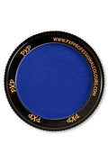 PXP Professional Colours 30 gram Mid Blue