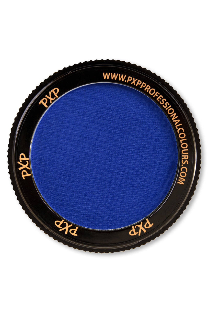 PXP Professional Colours 30 gram Mid Blue