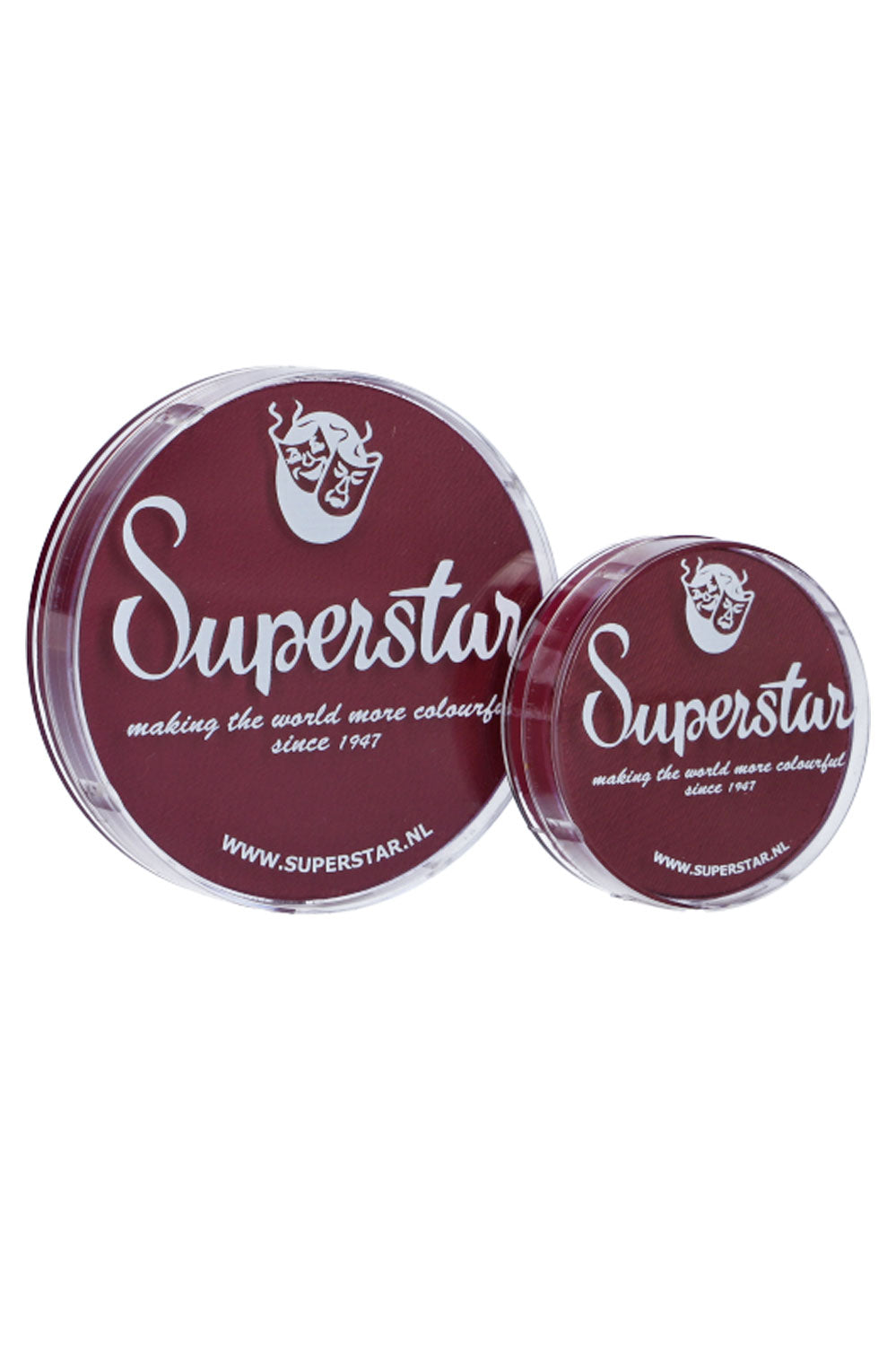 Superstar  Berry wine: 16 gram 
139-84.227
