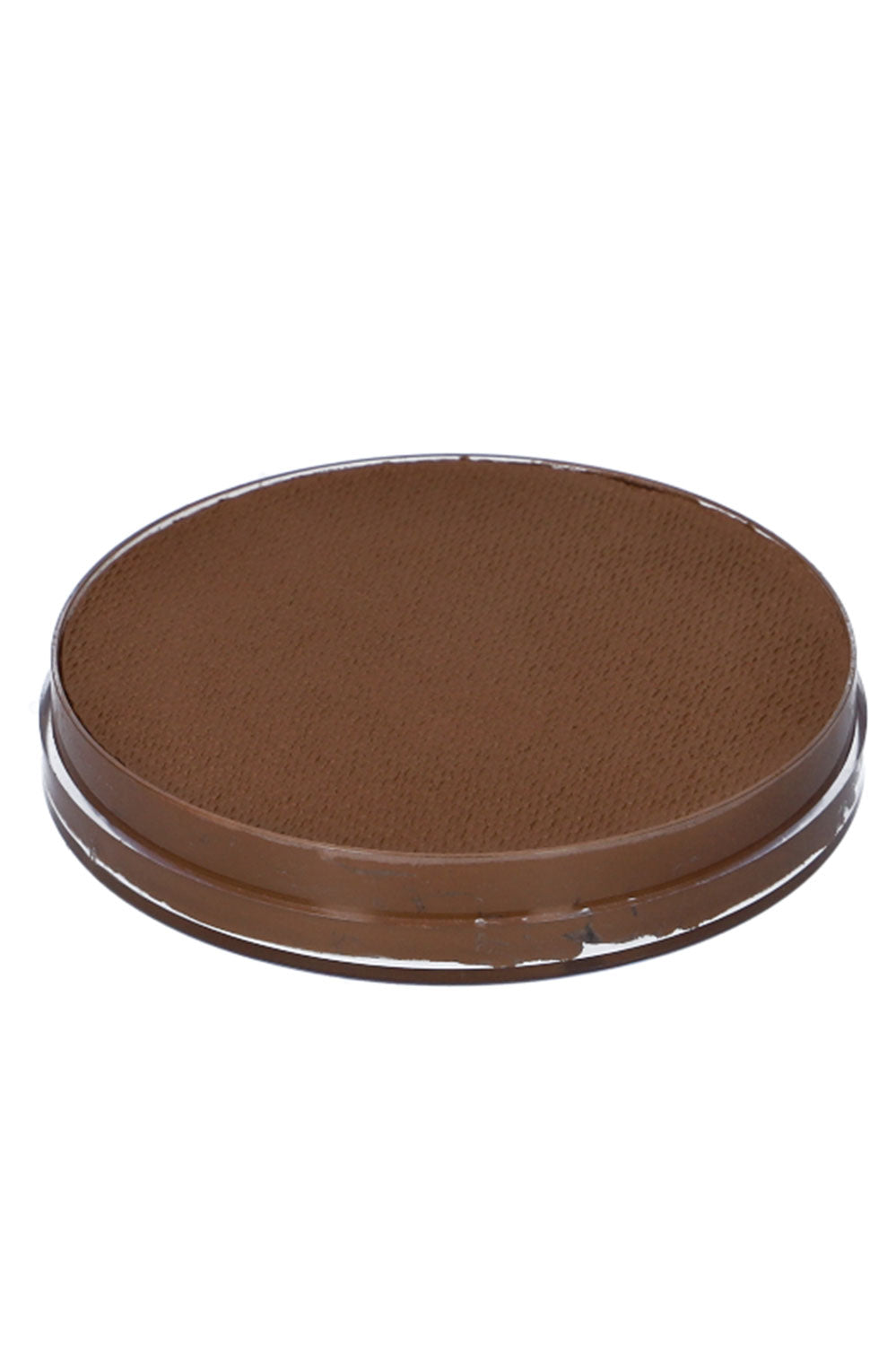 Superstar Mocca: 
16 gram 
139-84.032