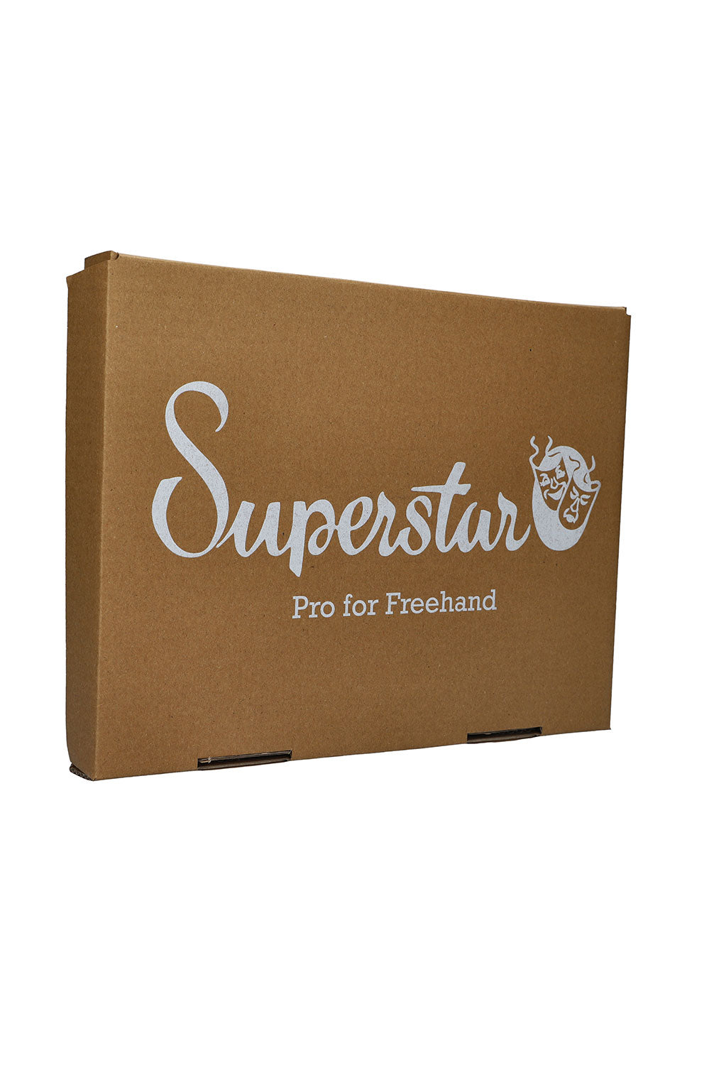 PRO for Freehand Professional Kit for Glitter Tattoos 
98791