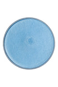 Superstar 45 gram  
colour 063 
Baby blue (shimmer)
139-85.063