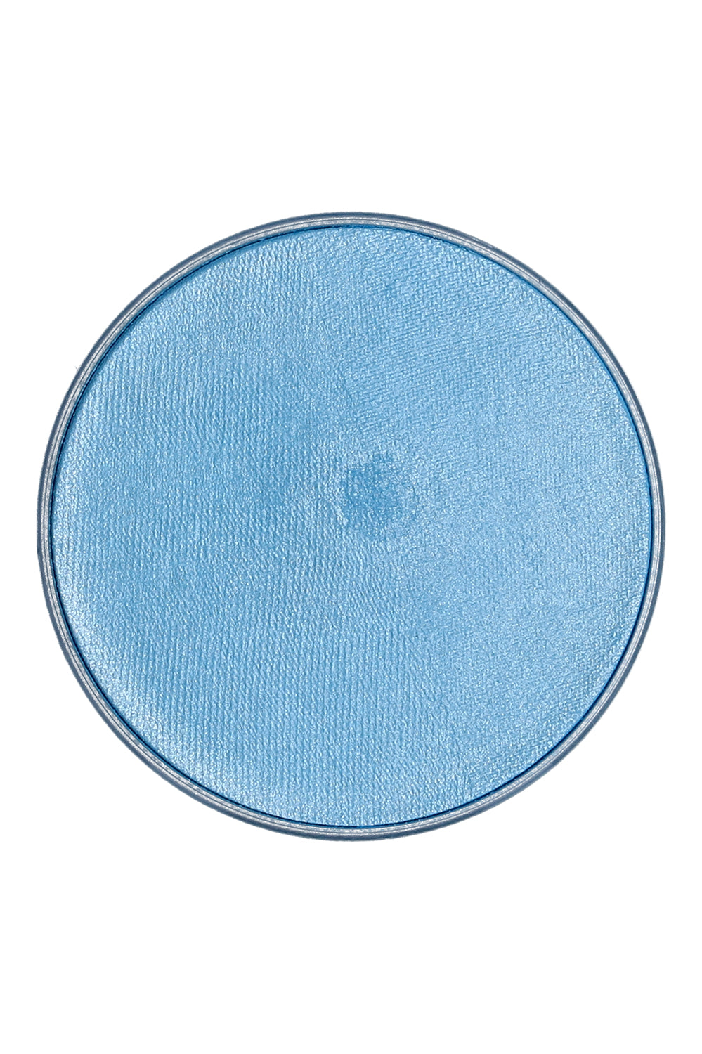 Superstar 45 gram  
colour 063 
Baby blue (shimmer)
139-85.063