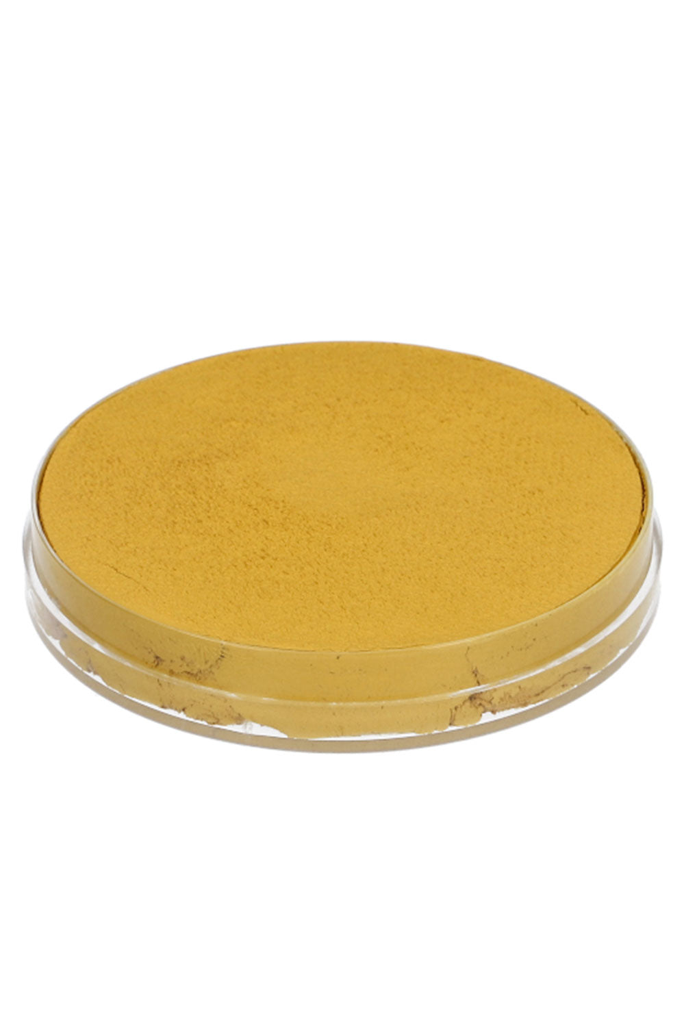 Superstar  45 gram 
colour 047 
Ochre
139-85.047