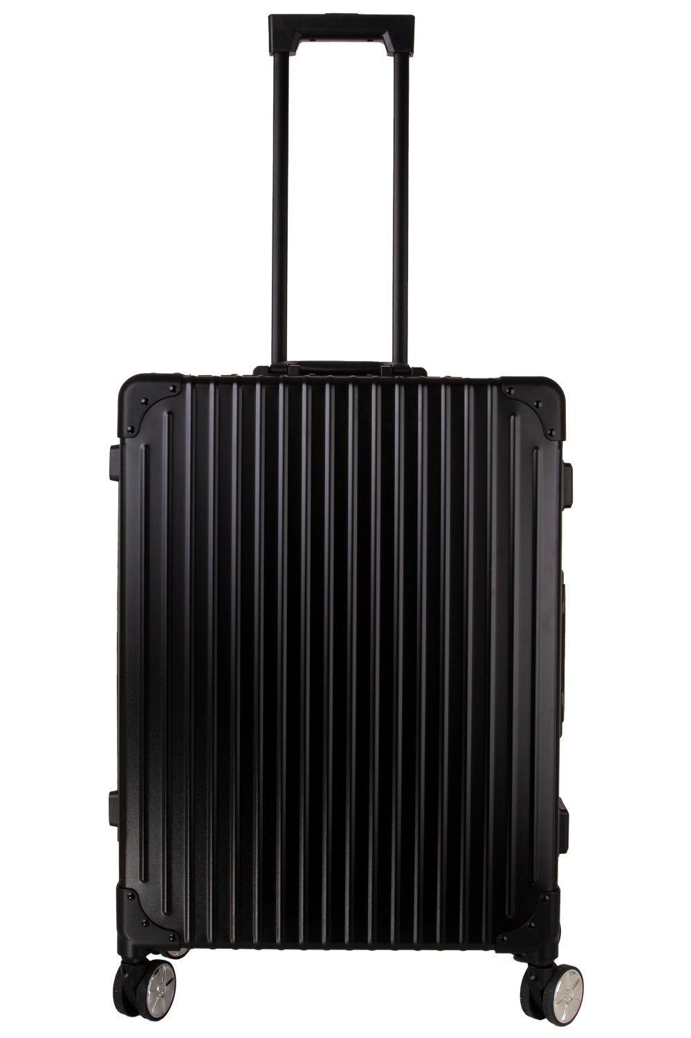 PXP Make-Up case met licht luxe