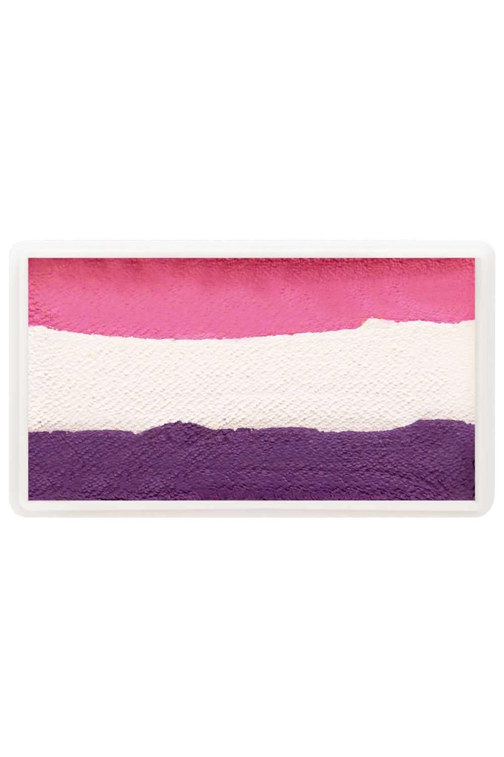 PXP Professional Colours 28 gram one stroke Little Princess