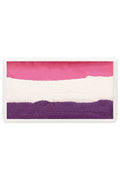 PXP Professional Colours 28 gram one stroke Little Princess