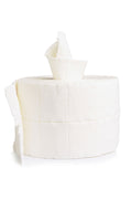 Clean wipes 1 roll x 500 pcs 
139-GSB4
