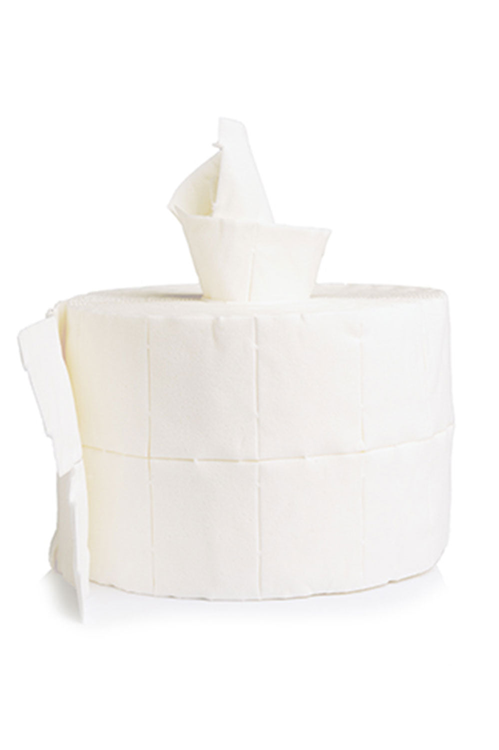 Clean wipes 1 roll x 500 pcs 
139-GSB4
