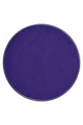 Superstar Purple rain: 
16 gram 1
139-84.238