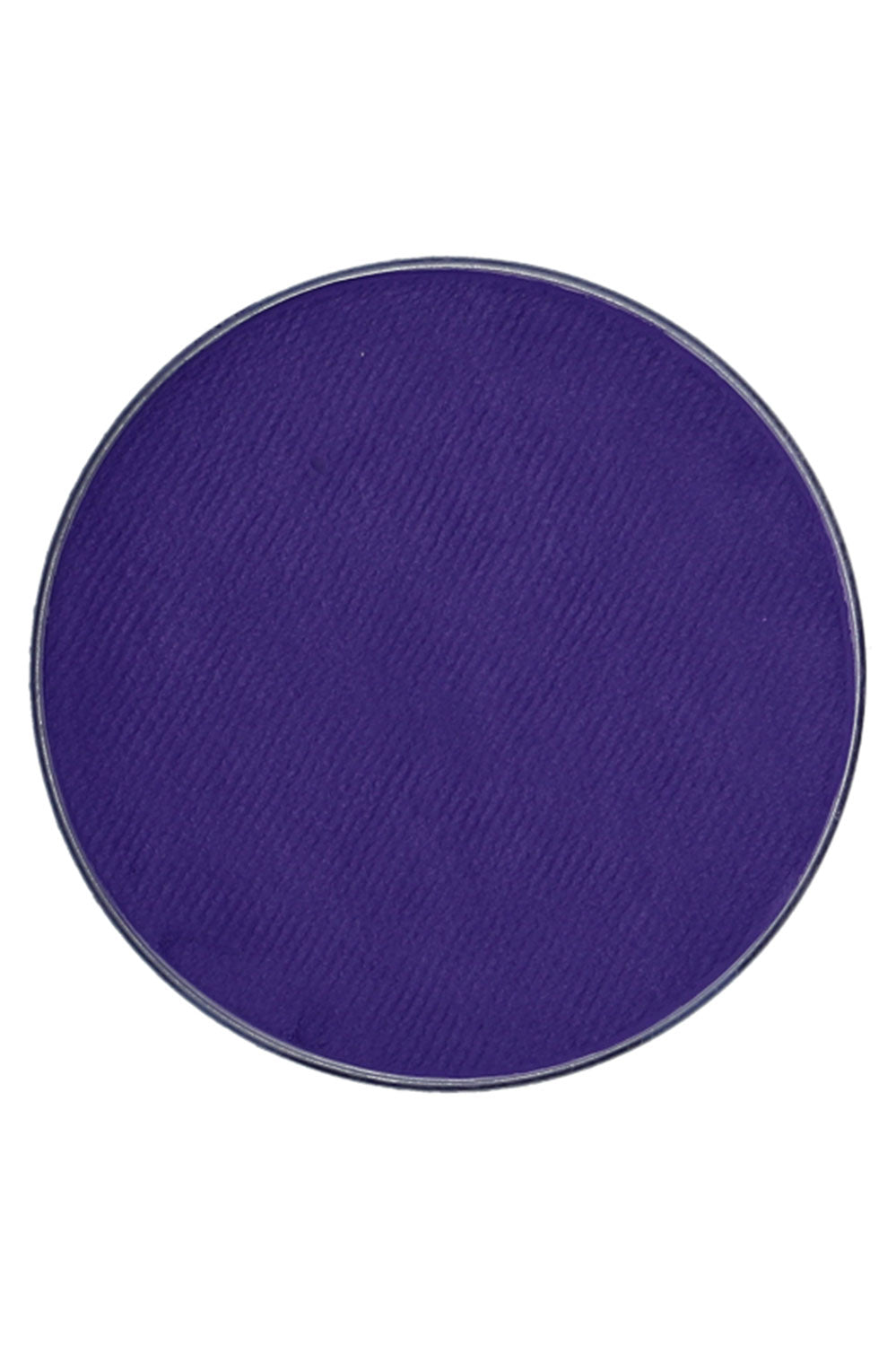 Superstar Purple rain: 
16 gram 1
139-84.238