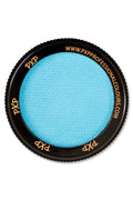 PXP 30 gram Baby Blauw