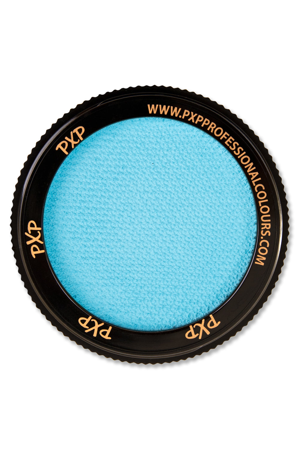 PXP 30 gram Baby Blauw