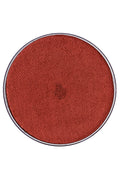 Superstar  45 gram  
colour 059 
Rusty (shimmer)
139-85.059