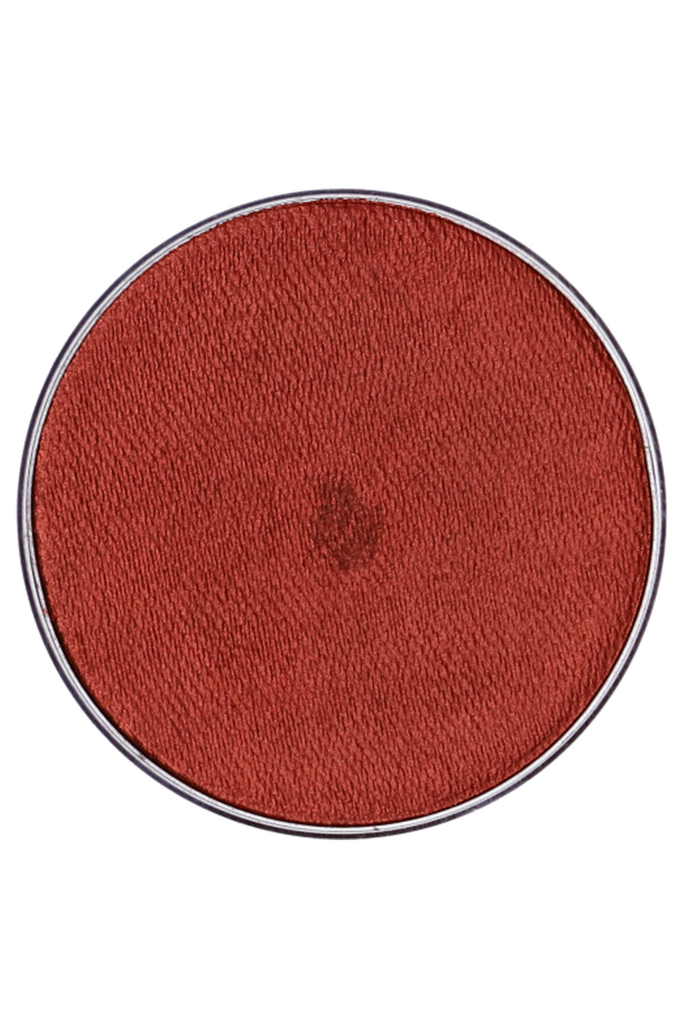 Superstar  45 gram  
colour 059 
Rusty (shimmer)
139-85.059