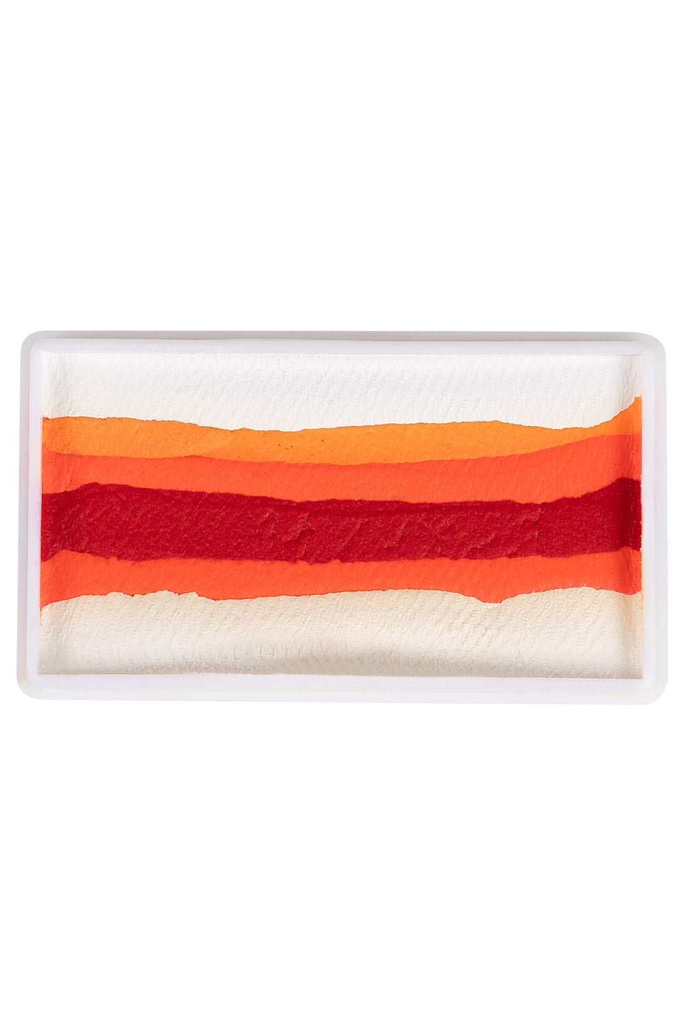 HWC double splitcake by Lyudmyla Kotova Neon Berries 28 gram