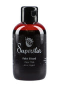 Fake Blood, clear thin 100 ml. 139-04.2