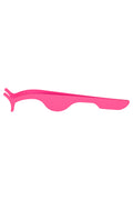 PXP wimper pincet assortie kleuren