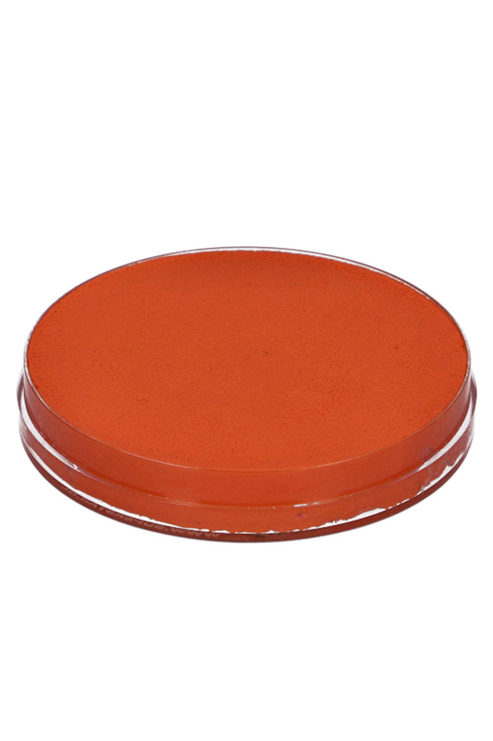 Superstar  Bright orange: 
45 gram 
139-85.033